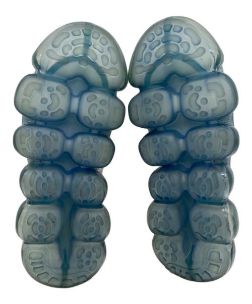 grounds（グラウンズ）GROUNDS (グラウンズ) JEWELRY ホワイト サイズ:SIZE 27.5cmの古着・服飾アイテム