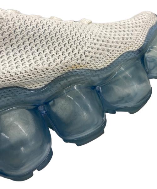 grounds（グラウンズ）GROUNDS (グラウンズ) JEWELRY ホワイト サイズ:SIZE 27.5cmの古着・服飾アイテム