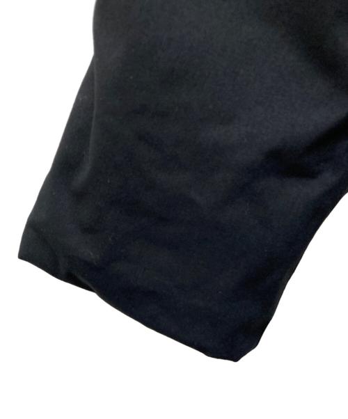 Patagonia（パタゴニア）Patagonia (パタゴニア) Hawkes Bay Jacket ブラック サイズ:SIZE XSの古着・服飾アイテム