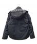 Patagonia (パタゴニア) Hawkes Bay Jacket ブラック サイズ:SIZE XS：16000円