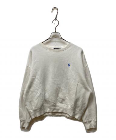 【中古】 学園ヘヴンラブ＆ピース 3001018121883022_01_7335w.jpeg