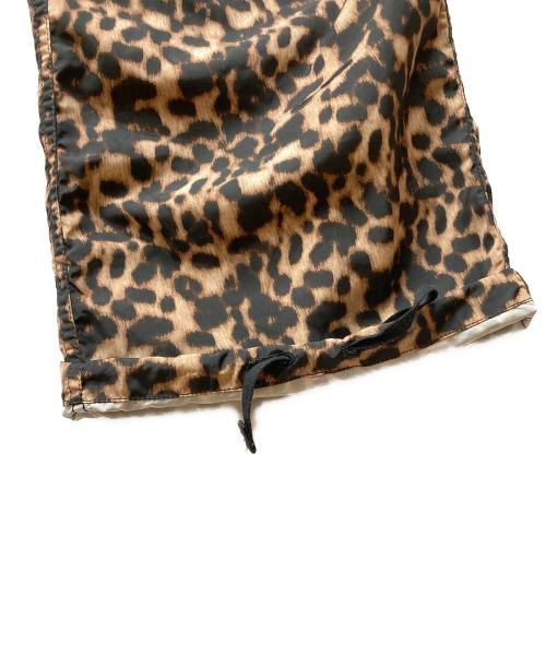 Engineered Garments（エンジニアドガーメンツ）Engineered Garments (エンジニアードガーメンツ) カーゴパンツ イエロー サイズ:XSの古着・服飾アイテム