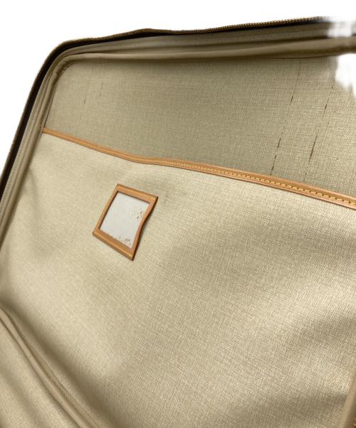 LOUIS VUITTON（ルイ ヴィトン）LOUIS VUITTON (ルイ ヴィトン) サテライト53 キャリーバッグの古着・服飾アイテム