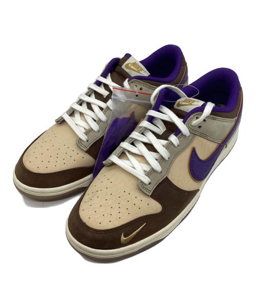NIKE（ナイキ）NIKE (ナイキ) Dunk Low 
