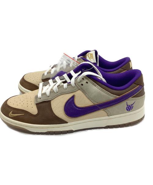 NIKE（ナイキ）NIKE (ナイキ) Dunk Low 