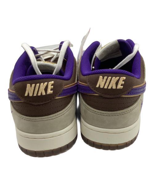 NIKE（ナイキ）NIKE (ナイキ) Dunk Low 