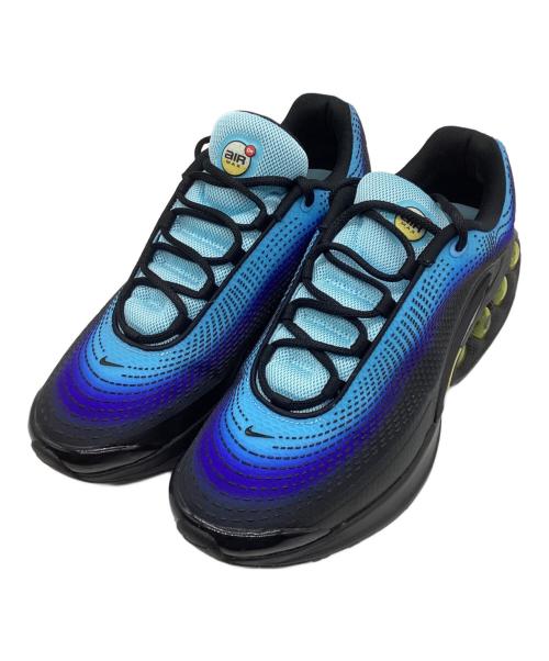 NIKE（ナイキ）NIKE (ナイキ) Air Max DN SE 