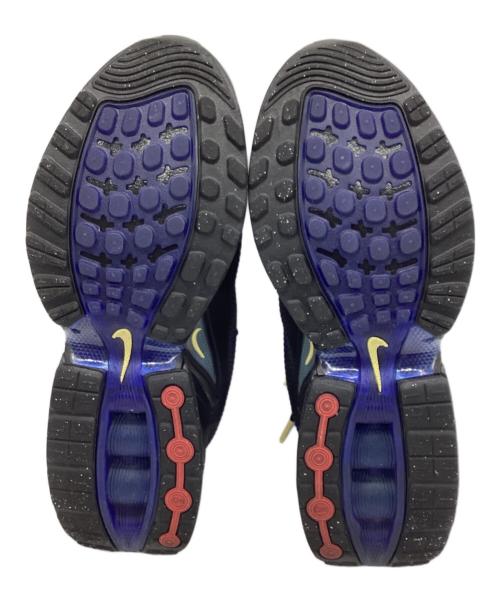 NIKE（ナイキ）NIKE (ナイキ) Air Max DN SE 