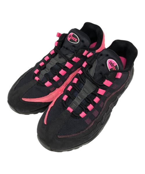 NIKE（ナイキ）NIKE (ナイキ) Air Max 95 