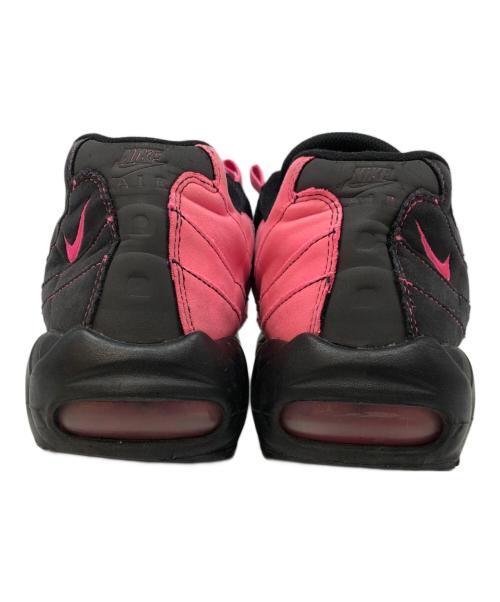 NIKE（ナイキ）NIKE (ナイキ) Air Max 95 