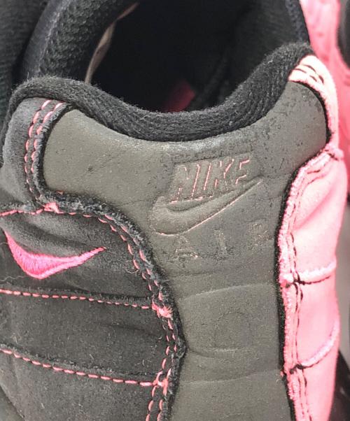 NIKE（ナイキ）NIKE (ナイキ) Air Max 95 