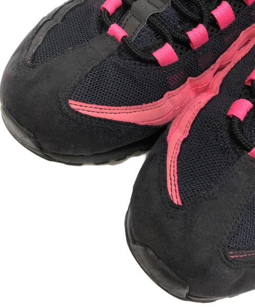 NIKE（ナイキ）NIKE (ナイキ) Air Max 95 