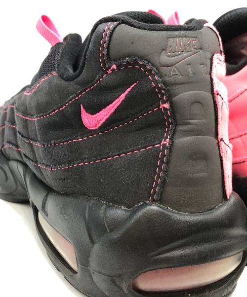 NIKE（ナイキ）NIKE (ナイキ) Air Max 95 