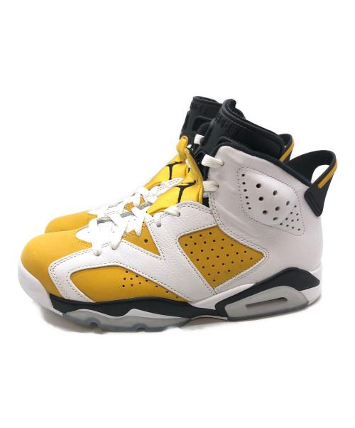 NIKE（ナイキ）NIKE (ナイキ) Air Jordan 6 Retro 