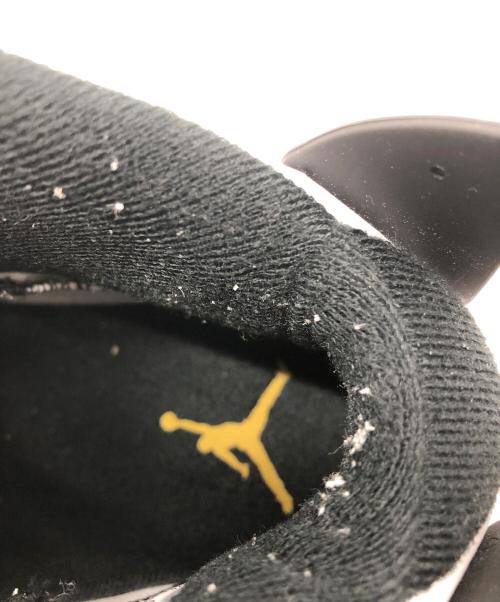 NIKE（ナイキ）NIKE (ナイキ) Air Jordan 6 Retro 