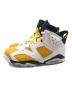 NIKE (ナイキ) Air Jordan 6 Retro 