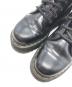 中古・古着 Dr.Martens (ドクターマーチン) JADON 8ホールブーツ ブラック サイズ:SIZE UK4：14000円