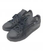 adidasアディダス）の古着「STAN SMITH LUX GTX」｜ブラック