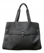 ACATEアカーテ）の古着「ETERNO」｜ブラック