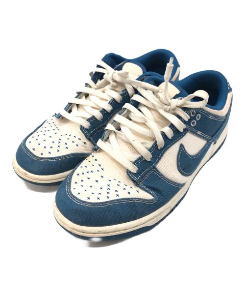 NIKE（ナイキ）NIKE (ナイキ) Dunk Low SE 