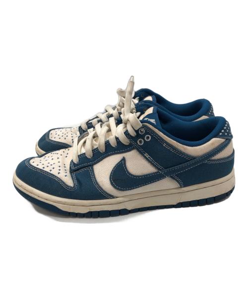 NIKE（ナイキ）NIKE (ナイキ) Dunk Low SE 