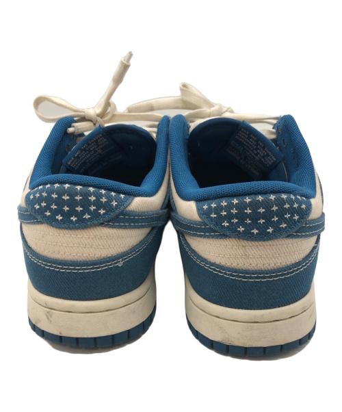 NIKE（ナイキ）NIKE (ナイキ) Dunk Low SE 