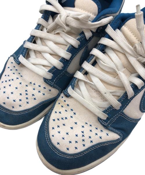NIKE（ナイキ）NIKE (ナイキ) Dunk Low SE 