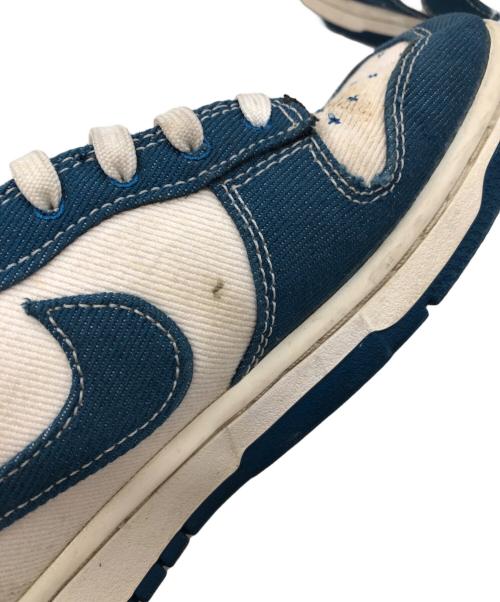 NIKE（ナイキ）NIKE (ナイキ) Dunk Low SE 