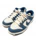 NIKE（ナイキ）の古着「Dunk Low SE 
