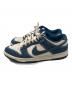 NIKE (ナイキ) Dunk Low SE 
