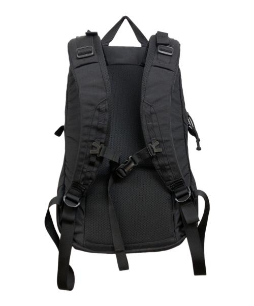 MYSTERY RANCH（ミステリーランチ）MYSTERY RANCH (ミステリーランチ) URBAN ASSAULT 21 ブラックの古着・服飾アイテム