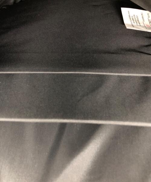 MYSTERY RANCH（ミステリーランチ）MYSTERY RANCH (ミステリーランチ) URBAN ASSAULT 21 ブラックの古着・服飾アイテム