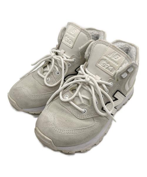 NEW BALANCE（ニューバランス）NEW BALANCE (ニューバランス) eYe COMME des GARCONS JUNYAWATANABE MAN (アイ コム デ ギャルソン ジュンヤ ワタナベ マン) MH574 