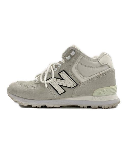 NEW BALANCE（ニューバランス）NEW BALANCE (ニューバランス) eYe COMME des GARCONS JUNYAWATANABE MAN (アイ コム デ ギャルソン ジュンヤ ワタナベ マン) MH574 