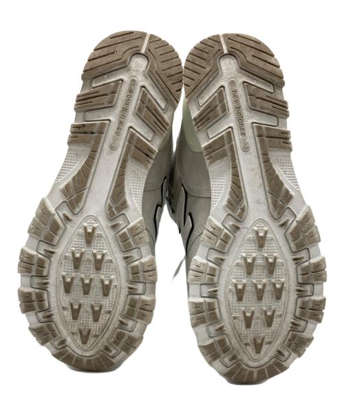 NEW BALANCE（ニューバランス）NEW BALANCE (ニューバランス) eYe COMME des GARCONS JUNYAWATANABE MAN (アイ コム デ ギャルソン ジュンヤ ワタナベ マン) MH574 