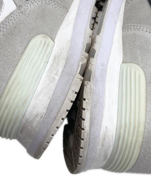 NEW BALANCE（ニューバランス）NEW BALANCE (ニューバランス) eYe COMME des GARCONS JUNYAWATANABE MAN (アイ コム デ ギャルソン ジュンヤ ワタナベ マン) MH574 