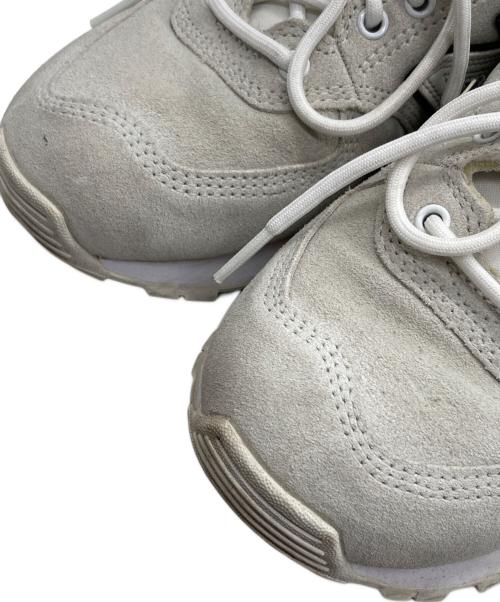 NEW BALANCE（ニューバランス）NEW BALANCE (ニューバランス) eYe COMME des GARCONS JUNYAWATANABE MAN (アイ コム デ ギャルソン ジュンヤ ワタナベ マン) MH574 