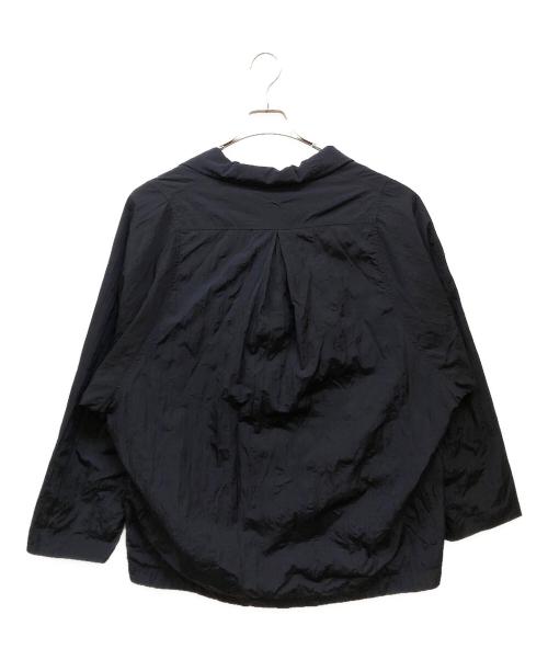 PUMA（プーマ）PUMA (プーマ) BLUE BLUE (ブルーブルー) テーラードジャケット インディゴ サイズ:Ⅼの古着・服飾アイテム