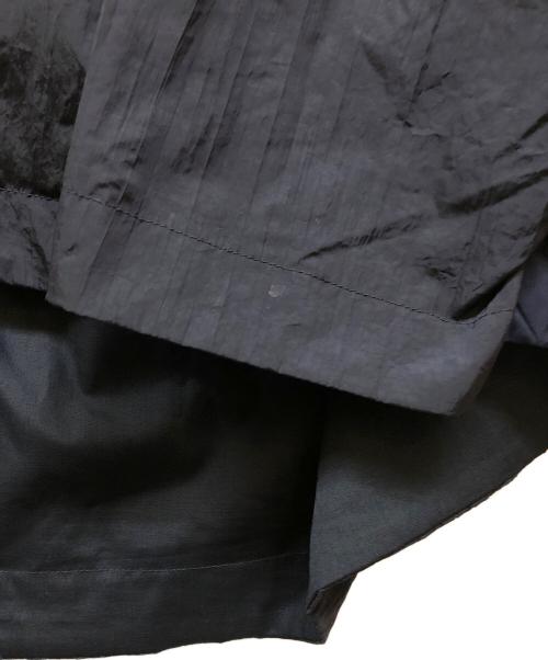 PUMA（プーマ）PUMA (プーマ) BLUE BLUE (ブルーブルー) テーラードジャケット インディゴ サイズ:Ⅼの古着・服飾アイテム