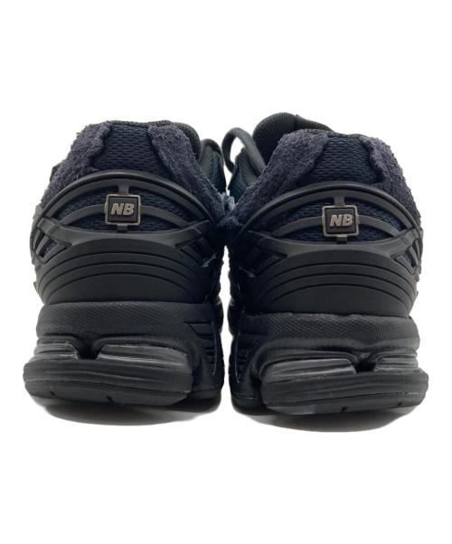 NEW BALANCE（ニューバランス）NEW BALANCE (ニューバランス) M1906DAR ネイビー サイズ:29の古着・服飾アイテム