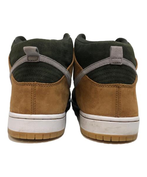 NIKE（ナイキ）NIKE (ナイキ) DUNK HIGH PRM HG QS 