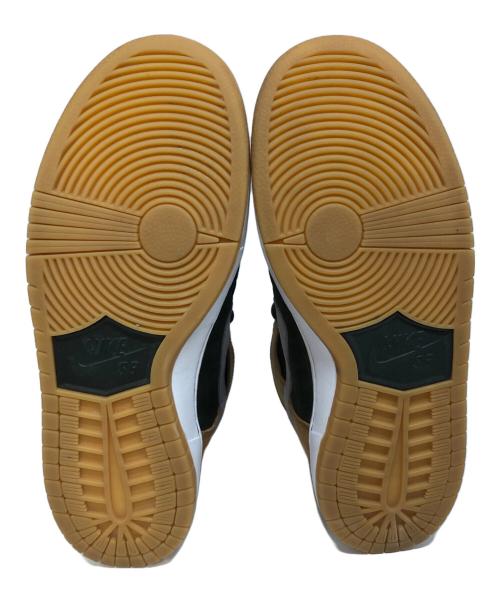 NIKE（ナイキ）NIKE (ナイキ) DUNK HIGH PRM HG QS 