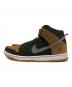 NIKE (ナイキ) DUNK HIGH PRM HG QS 