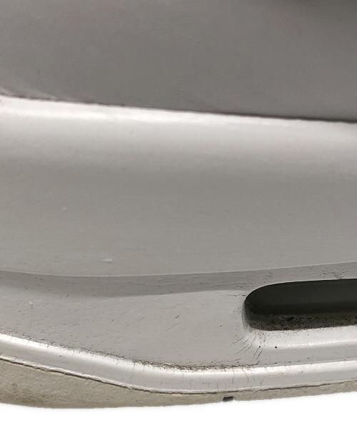 NIKE（ナイキ）NIKE (ナイキ) Air Jordan 4 