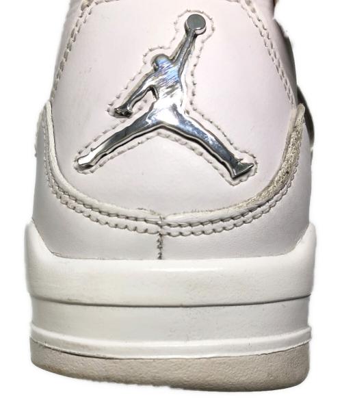 NIKE（ナイキ）NIKE (ナイキ) Air Jordan 4 
