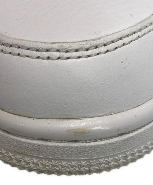 NIKE（ナイキ）NIKE (ナイキ) Air Jordan 4 