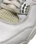 中古・古着 NIKE (ナイキ) Air Jordan 4 