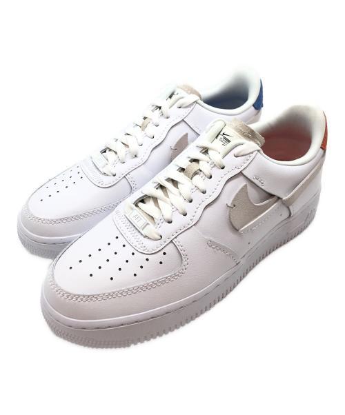 NIKE（ナイキ）NIKE (ナイキ) Women's Air Force 1 Lux 