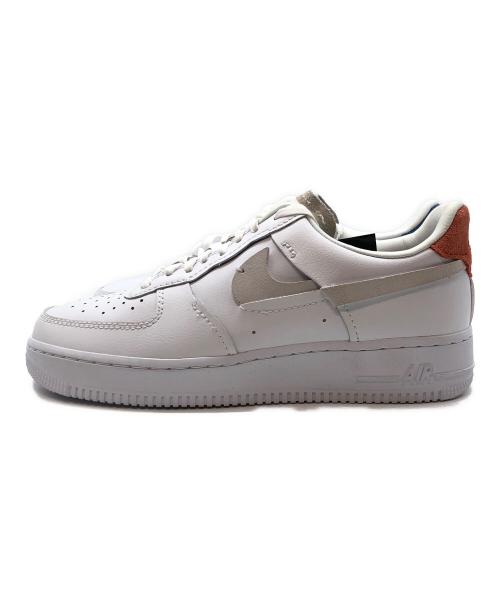 NIKE（ナイキ）NIKE (ナイキ) Women's Air Force 1 Lux 