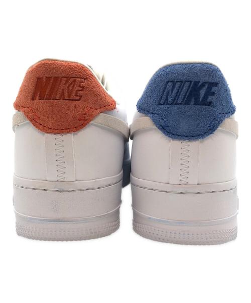 NIKE（ナイキ）NIKE (ナイキ) Women's Air Force 1 Lux 